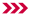 tlJ ̔̔TCg